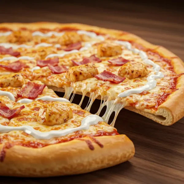 philssupervarietygrill-chicken-bacon-ranch