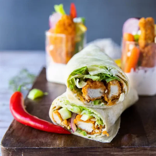 philssupervarietygrill-chicken-finger-wrap