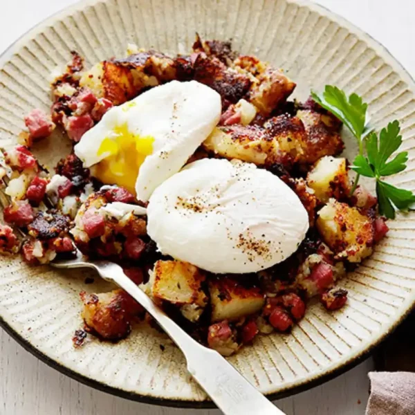 philssupervarietygrill-corned-beef-hash-eggs-toast